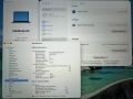 13.3' Apple MacBook Air M1 512GB 2020 Space Grey - Бат 12ч., снимка 6