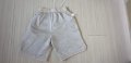 Nike Short Mens Size S ОРИГИНАЛ! Мъжки Къси Панталони!, снимка 13