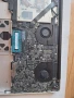Macbook Pro 15 A1286/Intel Core i7 3615QM, снимка 17