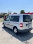 Volkswagen Caddy 1.9 TDI, снимка 2