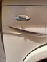 Whirlpool 5 kg Class AA пералня AWO/D 41115, снимка 5