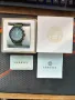 Часовник Versace 43mm, снимка 5