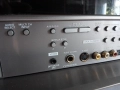 Yamaha rx v 1600 транзисторен ресивър, снимка 6