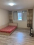 Дава под наем 3-СТАЕН, гр. Кърджали, Център, снимка 4