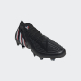 Футболни обувки ADIDAS PREDATOR EDGE.1 LOW FG размер 47 1/3, снимка 5