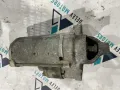9662854180 TS22E26 стартер Valeo от Citroen Berlingo 1.6 BlueHDI 75 кс. двигател BHW, 2018 г., снимка 3