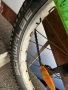 Колело SCOTT 24, снимка 10
