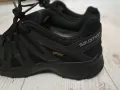 Salomon Gore-tex-Ориг. обувки, снимка 3