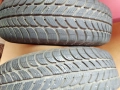 Гуми 185 65 15, снимка 3