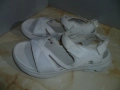 Skechers сандали №39, снимка 9