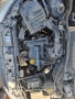 Opel Corsa C 1.0 На части, снимка 7