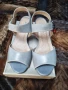 Нови сандали Jana , снимка 1