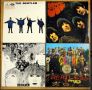 Купувам грамофонни плочи и CD дискове на Бийтълс Beatles, снимка 4