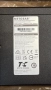 NETGEAR GS308 v.3 gugabit switch (Нов, Компект), снимка 3