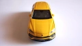 Lamborghini Urus Welly - Мащаб 1:34-39, снимка 14