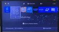 Конзола Sony Playstation 4 Slim (PS4), 500 GB, снимка 3