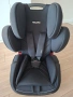 Recaro Young Sport Hero 9-36 кг., снимка 5