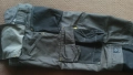Snickers 3212 Work Trouser размер 56 / XXL работен панталон W4-708, снимка 7