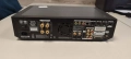 Blu-ray disc DVD player Harman/Kardon BDS 270, снимка 2