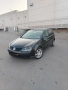 Vw Golf 5 / 1.9 TDI, снимка 1
