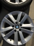 17 цолови алуминиеви джанти за БМВ(BMW), снимка 5