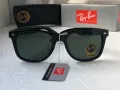 Ray-Ban RB2140 Wayfarer Рей Бан, снимка 7