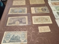 Български Банкноти , снимка 13