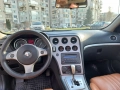 Alfa Romeo 159 SW, снимка 13