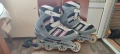 Ролери PowerBlade размер 41, снимка 2