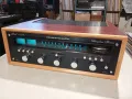 MARANTZ 2226, снимка 2