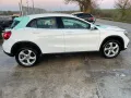 Mercedes GLA 180 X156, двигател 270910, автоматик, 122 кс.., 60 000 km., 2020, euro 6D, Мерцедес ГЛА, снимка 5