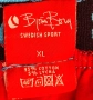 Björn Borg boxer XL, снимка 2