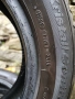 Зимни гуми 205/55/16 Fulda Kristal DOT2618 (6,5мм) протектор, снимка 5