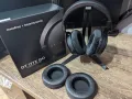 Слушалки Beyerdynamic DT 177X GO x Massdrop, снимка 2