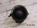Мотор за вентилатор на парното за Jeep Grand Cherokee 3.0 CRD (2007) 939741S, снимка 1
