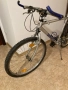 Велисипед Спринт, снимка 3