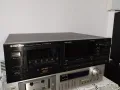 Pioneer CT-5MR, снимка 3