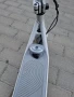 Детска електрическа тротинетка Ninebot eKickScooter ZING C10, снимка 8