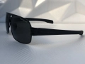 Мъжки слънчеви очила маска Porsche Design, снимка 13