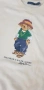 POLO Ralph Lauren Bear Womens Size S НОВО! ОРИГИНАЛ! Дамски Суичър!, снимка 7