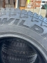 Гуми 225/75 R16 115/112S Falken WILDPEAK A/T AT3WA , снимка 17