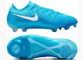 Nike Phantom GX 2 Elite FG нови футболни бутонки най-висок клас, снимка 1