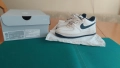 маратонки Nike Air Force 1, размер 38, снимка 2