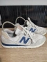 Спортни маратонки New Balance 373, снимка 2