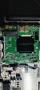 Main board - 40-R51MPD-MAC2HG RT2851M RT2851A TV TCL 50HG60E , снимка 1