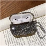 Кристален калъф за AirPods 1 | 2 | 3 | Pro, снимка 11