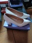 дамски обувки -50лв, снимка 6