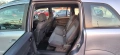 Opel Zafira 1.7 Eco Tech, снимка 11