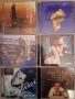 Продавам оригинални компакт дискове, снимка 12