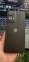 Motorola g35 5g/4gb ram/256gb, снимка 2